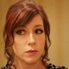 katestevens201